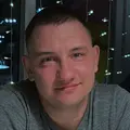 Я Илья, 23, знакомлюсь на одну ночь в Невеле