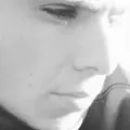 Я Ilyasergeevich, 29, из Москвы, ищу знакомство для общения