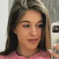 Я Kira, 24, знакомлюсь для общения в Красноярске