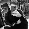 Александр из Белова, ищу на сайте знакомства без обязательств