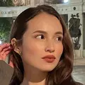 Я Rumiya, 21, знакомлюсь для приятного времяпровождения в Сибае