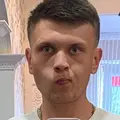 Никита из Москвы, ищу на сайте секс на одну ночь