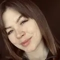 Dasha из Санкт-Петербурга, ищу на сайте приятное времяпровождение