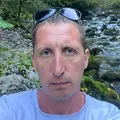 Дмитрий из Каширы, ищу на сайте на одну ночь