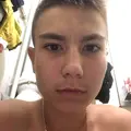 Я Денис, 19, из Улан-Удэ, ищу знакомство для вирт