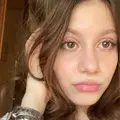 Я Анна, 18, знакомлюсь для общения в Ступине