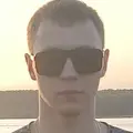Я Ильвир, 26, из Дюртюлей, ищу знакомства без обязательств