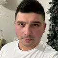 Я Марлен, 35, знакомлюсь для постоянных отношений в Санкт-Петербурге