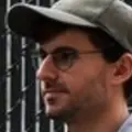 Я Вячеслав, 33, из Ейска, ищу знакомство для совместных путешествий