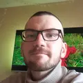 Мяумяуктовтеме из Томска, мне 22, познакомлюсь для секса на одну ночь