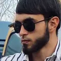 Арби из Ставрополя, ищу на сайте вирт