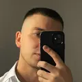 Я Кирилл, 31, из Твери, ищу знакомство для вирта