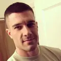 Я Александр, 30, из Нижнего Новгорода, ищу знакомство для без обязательств