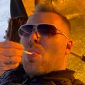 Я Алексей, 34, из Чусового, ищу знакомство для регулярного секса