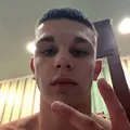 Daniel из Набережных Челнов, мне 20, познакомлюсь для секса на одну ночь
