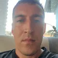 Я Сергей, 27, из Малой Пурги, ищу знакомство для приятного времяпровождения