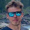 Александр из Новосибирска, ищу на сайте на одну ночь