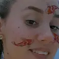 Кристина из Нижнего Тагила, мне 25, познакомлюсь для открытые отношения