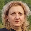 Мария из Нерюнгри, ищу на сайте на одну ночь