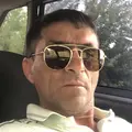Elnur из Волгодонска, ищу на сайте знакомства без обязательств
