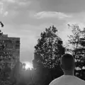 Я Александр, 23, из Братска, ищу знакомство для дружбы