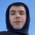 Я Александр, 18, из Коряжмы, ищу знакомство для дружбы