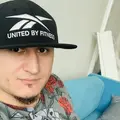 Я Мухаммад, 29, из Каспийска, ищу знакомство для секса на одну ночь