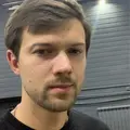 Костя из Тулы, ищу на сайте знакомства на одну ночь