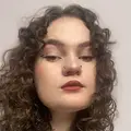 Я Дарья, 21, знакомлюсь для регулярного секса в Багдад