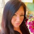 Светлана из Первоуральска, мне 44, познакомлюсь для общения