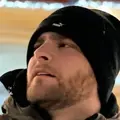 Габриэль из Нижнего Новгорода, ищу на сайте знакомства на одну ночь
