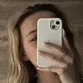 Polina из Сочи, мне 20, познакомлюсь для дружбы