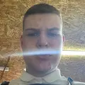 Я Дмитрий, 19, знакомлюсь для совместных путешествий в Москве