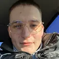 Я Константин, 28, знакомлюсь для на одну ночь в Нижнем Новгороде