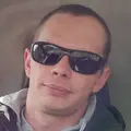 Юрий из Костромы, мне 25, познакомлюсь для приятного времяпровождения
