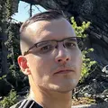 Я Сергей, 26, из Новокузнецка, ищу знакомство для общения