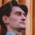 Владислав из Магнитогорска, мне 24, познакомлюсь на одну ночь
