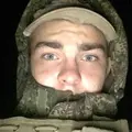 Я Misha, 18, из Краснодара, ищу знакомство для без обязательств