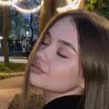 Валерия из Тихорецка, мне 24, познакомлюсь для совместных путешествий