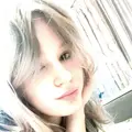 Я Ася, 19, из Москвы, ищу знакомство для дружбы