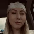 Я Нелли, 18, знакомлюсь для совместных путешествий в Санкт-Петербурге
