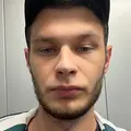 Я Роман, 29, знакомлюсь для общения в Абакане