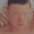 Андрей из Ахтубинска, ищу на сайте знакомства на одну ночь