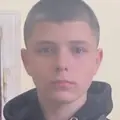 Nikita из Черновцов, ищу на сайте знакомства на одну ночь