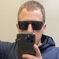 Вадик из Барнаула, мне 36, познакомлюсь на одну ночь