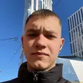 Роман из Москвы, ищу на сайте на одну ночь