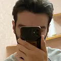 Aero из Усинска, ищу на сайте приятное времяпровождение
