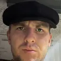 Дмитрий из Северобайкальска, мне 23, познакомлюсь на одну ночь