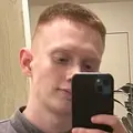 Я Mark, 21, знакомлюсь без обязательств в Альметьевске