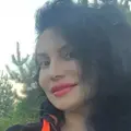 Виктория из Сходни, ищу на сайте знакомства на одну ночь